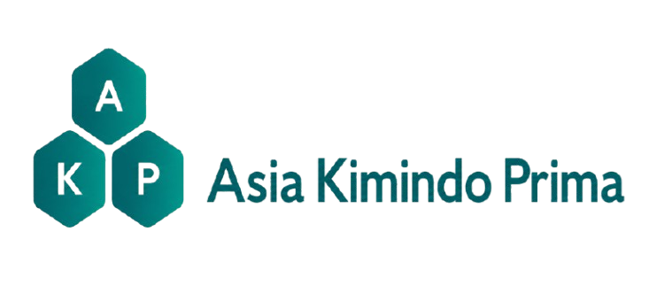 Akp