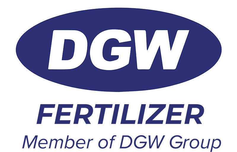 fertilizer